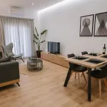 Elegant Residence