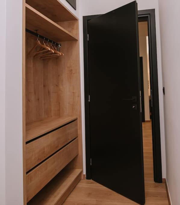 Appartement Elegant